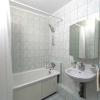 Апартаменты Kenig Holidays в центре в Рыбной Деревне, фото 10