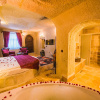 Бутик-отель Garden inn Cappadocia, фото 12