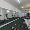 Отель Club Resort Hotel «OASIS», фото 6