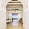 Отель Вилла Cinnamon House by The Serendipity Collection, фото 24