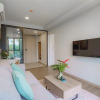 Апартаменты Skypark Laguna, фото 11