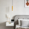 Гостиница Квартира Leruka Home Nest, фото 2