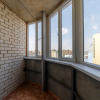 Гостиница Квартира PrezentHaus на Горького 20 k46, фото 15