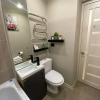 Апартаменты на Октября Welcome Home Aparts Tours, фото 15