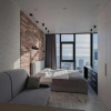 Апартаменты Metropol ZBS 9, фото 10