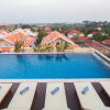 Отель Anachak Angkor Residence, фото 23