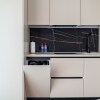 Апартаменты Red Apartments Светлана Парк Стелла, фото 9