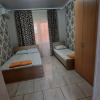 Гостевой дом Семья, фото 22
