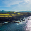 Отель Pedras do Mar Resort & SPA, фото 46