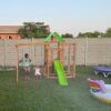 Гостиница Smart Hotel All Inclusive, фото 26