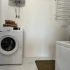 Гостиница Квартира Двухкомнатная ProApartment на Брамса 21, фото 19