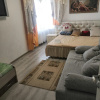 Гостиница Квартира на Широком переулке 6, фото 7