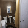 Гостиница Квартира 1-комнатная студия 50 лет ВЛКСМ 13/3, фото 7