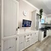 Апартаменты Горный Воздух, фото 12