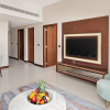 Отель Holiday Inn Dubai Al-Maktoum Airport an IHG Hotel, фото 22