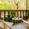 Апартаменты Charm 1BR/City Center/Gems Nearby/by Keygo 41, фото 19