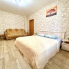 Гостиница Квартира на Солнечной 2, фото 4