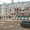 Гостиница ROYAL-Mercury Center Zegelya Apartments, фото 3