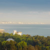 Апартаменты M Apartments, Mandarin 2, фото 11