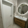 Апартаменты Dolce vita, фото 4