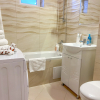 Апартаменты Sunny Svetlogorsk 27, фото 8