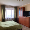 Гостиница Квартира Cолнечная, уютная квартира 50кв.м рядом с метро, фото 17