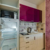 Гостиница Квартира Квартиры посуточно Комфорт, фото 16