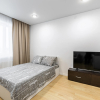 Гостиница Квартира уютная ЖК Мой Ритм, фото 7