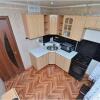 Гостиница Квартира Уютная, фото 7