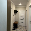 Гостиница Квартира 147 на Куйбышева 15, фото 27