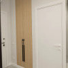 Апартаменты ДзенХоум Мечта 1032, фото 14