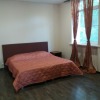Гостиница Palmira Hotel, фото 4