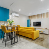 Апартаменты Морской Бриз от Home Group apartments, фото 7