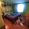 Мини-отель Караван, фото 5