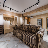 Апартаменты Red Apartments Светлана Парк Амира, фото 4