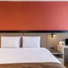 Отель BayMari Suites City Life, фото 44