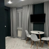 Гостиница Квартира в Микрорайоне Крылатый 20, фото 3