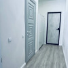 Апартаменты Новые, фото 25