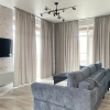Гостиница Квартира Sea Magic Apart в ЖК Аллея Парк, фото 10