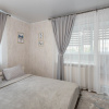 Гостиница Квартира Дюна, фото 28