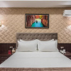 Отель The Royal Mezbon HOTEL & SPA, фото 38