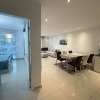 Апартаменты SA Sea View 1bd Flat, фото 8