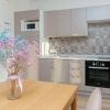 Гостиница AntoninaApartments (АнтонинаАпартментс) на улице Крылова 34, фото 7