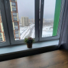 Гостиница Квартира CitiMix, фото 24