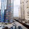 Гостиница Квартира Уютная квартира в центре Краснодара, фото 32