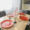 Апартаменты SunSet 2-Оранжерейная 2к1 кв 229, фото 22
