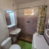 Гостиница Квартира Уютная Однушка в 10 Минутах от Моря, фото 4