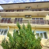 Курортный Отель GardenBerry Hotel, фото 12