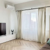 Гостиница Квартира Good Home, фото 13