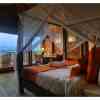 Отель Pugdundee Safaris - Denwa Backwater Escape Satpura Lodging House, фото 3
